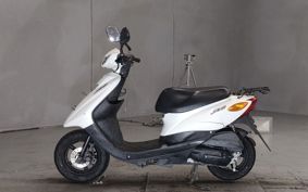 YAMAHA JOG DX SA39J