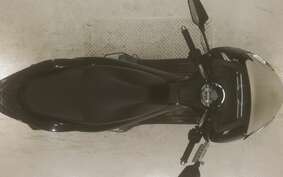 HONDA PCX 150 KF18