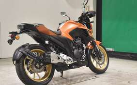 YAMAHA FZS25