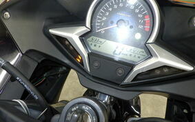 HONDA CBR250R A MC41