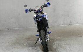 YAMAHA WR250R DG15J