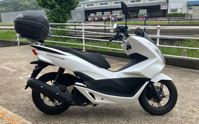 HONDA PCX 150 KF18