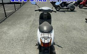 HONDA タクト-3 GEN 3 AF51