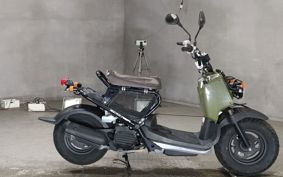 HONDA ZUMAR AF58