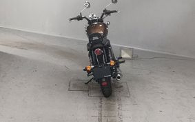 OTHER R ENFIELD  METEOR 350 STELLA  ..
