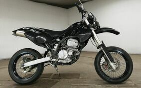 KAWASAKI KLX250D TRACKER LX250E