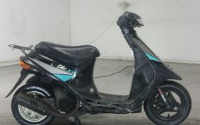 HONDA DIO SR AF25