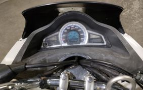 HONDA PCX 150 KF18