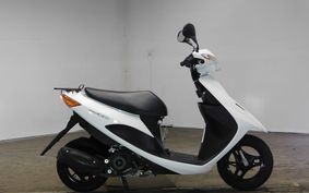 SUZUKI ADDRESS V50 CA44A