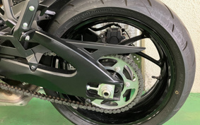 SUZUKI GSX-S1000 GT 1993 EK1AA