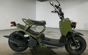 HONDA ZOOMER AF58