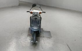 YAMAHA JOG APRIO 4JP