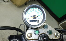 SUZUKI GRASS TRACKER Bigboy NJ47A