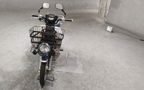 HONDA SUPER CUB110 JA10