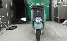 YAMAHA VINO 50 Molfe SA37J