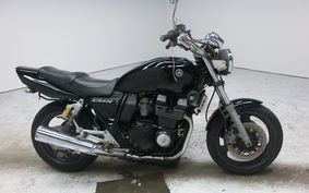 YAMAHA XJR400 1996 4HM