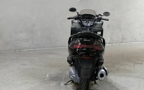 SUZUKI SKYWAVE 250 (Burgman 250) S CJ44A