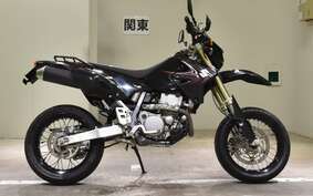 SUZUKI DR-Z400SM 2006 SK44A