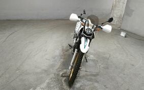 YAMAHA SEROW 250 DG17J