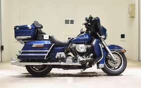 HARLEY FLHTC 1450 1998 DJV