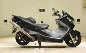 SUZUKI SKYWAVE 250 (Burgman 250) S 2 CJ43A