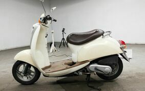 HONDA CREA SCOOPY AF55