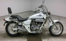 HONDA MAGNA 250 S MC29