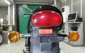 KAWASAKI ZEPHYR 1100 2001 ZRT10A