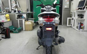 HONDA PCX 150 KF12