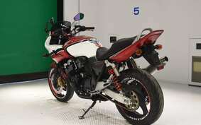 HONDA CB400 SUPER BOLDOR VTEC 2005 NC39