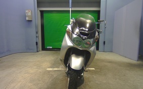 SUZUKI SKYWAVE 400 Gen.2 CK43A