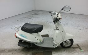 YAMAHA MINT 1YU