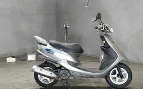 YAMAHA JOG ZR Evolution SA16J