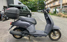 HONDA TODAY AF61