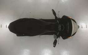 HONDA PCX 150 KF30