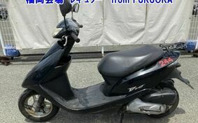 HONDA ディオ-6 AF62