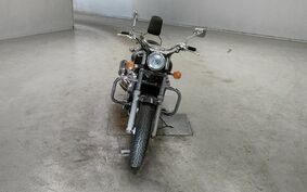 HONDA MAGNA 250 MC29