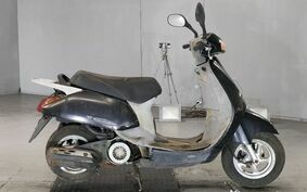 HONDA LEAD 100 JF06