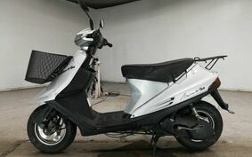 SUZUKI ADDRESS V100 CE13A