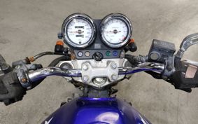 HONDA HORNET250 MC31