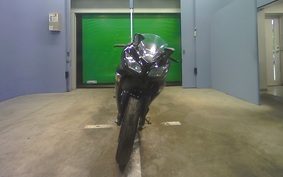 KAWASAKI NINJA 250 ABS EX250L