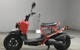 HONDA ZOOMER AF58