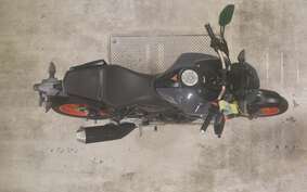 YAMAHA MT-15