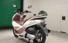 HONDA PCX 150 KF12