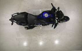 YAMAHA MT-25 RG43J