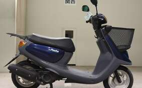 YAMAHA JOG POCHE SA08J