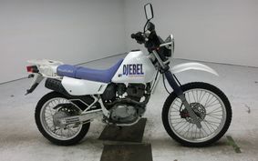 SUZUKI DJEBEL 200 (DR200SE) SH42A