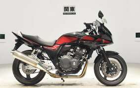 HONDA CB400 SUPER BOLDOR VTEC 2011 NC42