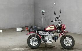 HONDA MONKEY Z50J