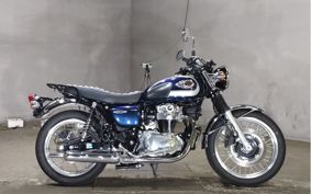 KAWASAKI W800 EJ800B